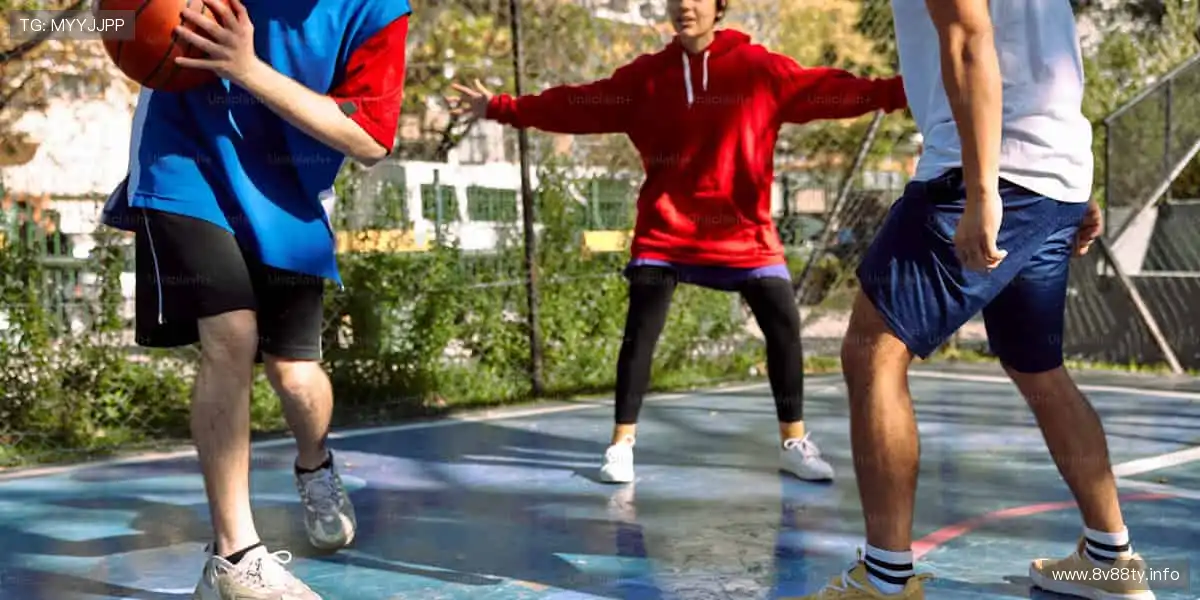 周边好物,点燃热爱!🎯👕